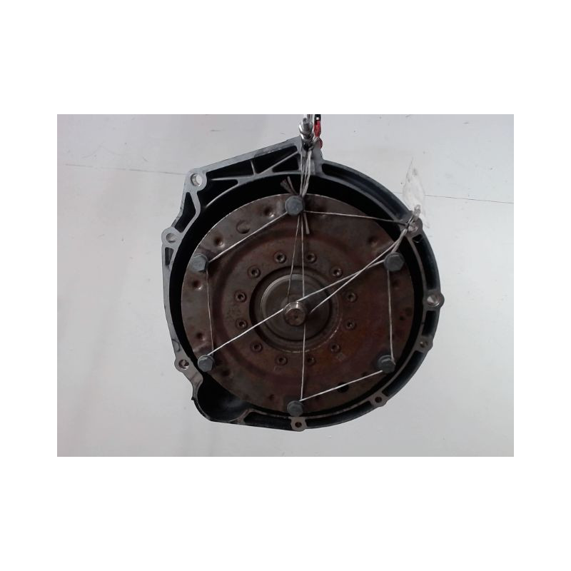 BOITE A VITESSE AUTOMATIQUE B.M.W. SERIE 3 325 d
