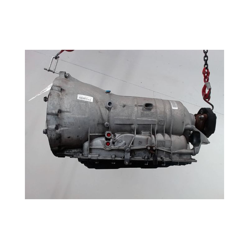 BOITE A VITESSE AUTOMATIQUE B.M.W. SERIE 3 325 d
