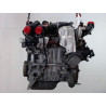 MOTEUR DIESEL PEUGEOT 308 2011- 1.6 HDi