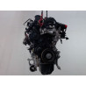 MOTEUR DIESEL PEUGEOT 308 2011- 1.6 HDi