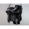MOTEUR DIESEL PEUGEOT 308 2011- 1.6 HDi