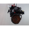 MOTEUR DIESEL PEUGEOT 308 2011- 1.6 HDi
