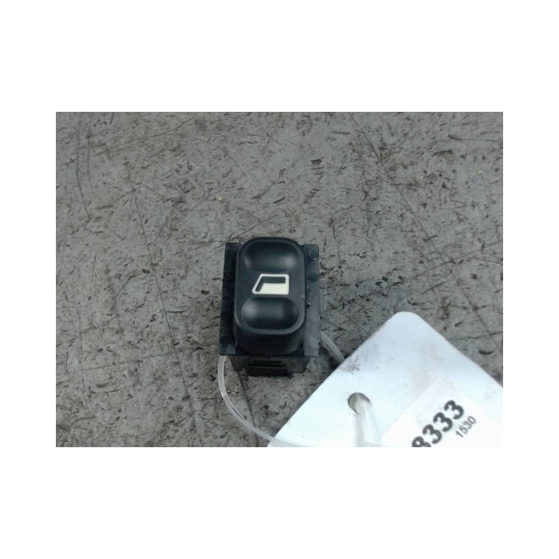 COMMANDE LEVE-GLACE PORTE AVG CITROEN XSARA 2000-