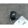 COMMANDE LEVE-GLACE PORTE AVG CITROEN XSARA 2000-