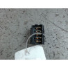 COMMANDE LEVE-GLACE PORTE AVG CITROEN XSARA 2000-