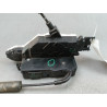 SYSTEME CONDAMNATION AVANT DROIT PEUGEOT 207 CC 2P 2007-...