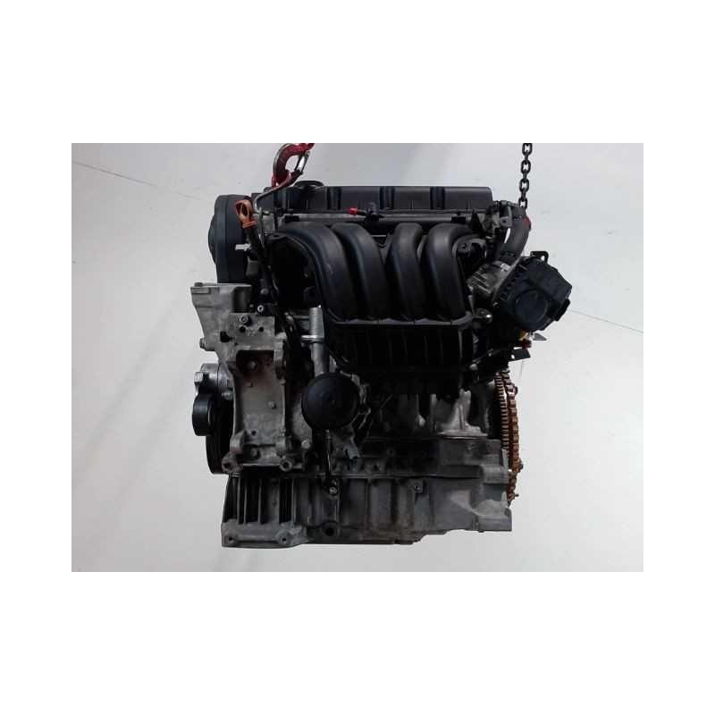 MOTEUR ESSENCE CITROEN C5 2008- 2.0 16V