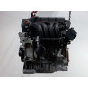 MOTEUR ESSENCE CITROEN C5 2008- 2.0 16V
