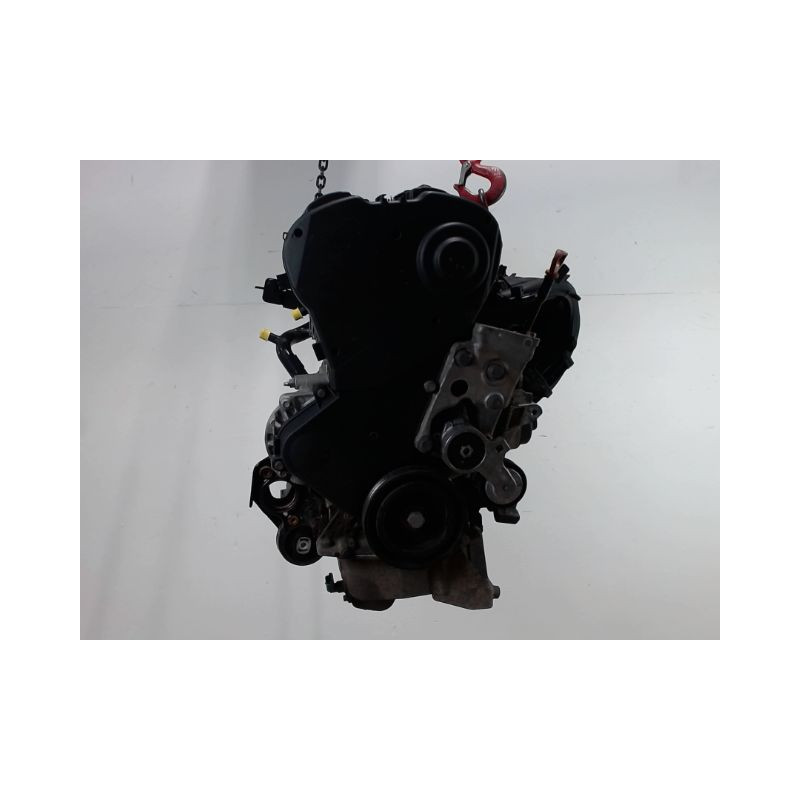 MOTEUR ESSENCE CITROEN C5 2008- 2.0 16V