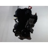 MOTEUR ESSENCE CITROEN C5 2008- 2.0 16V