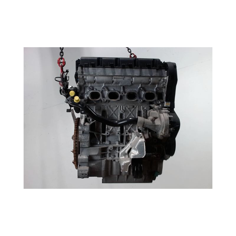 MOTEUR ESSENCE CITROEN C5 2008- 2.0 16V
