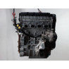 MOTEUR ESSENCE CITROEN C5 2008- 2.0 16V