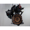 MOTEUR ESSENCE CITROEN C5 2008- 2.0 16V