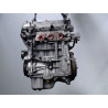 MOTEUR ESSENCE SUZUKI ALTO 5 PTES 1.0