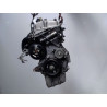 MOTEUR ESSENCE SUZUKI ALTO 5 PTES 1.0