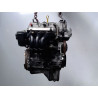 MOTEUR ESSENCE SUZUKI ALTO 5 PTES 1.0