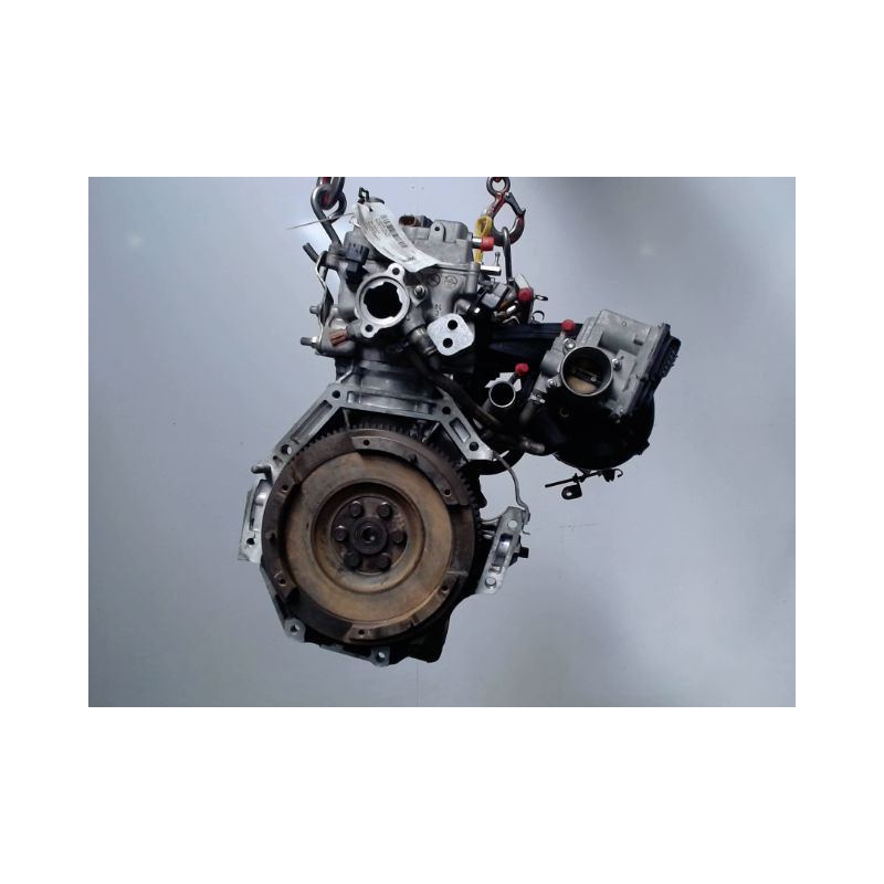 MOTEUR ESSENCE SUZUKI ALTO 5 PTES 1.0
