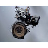 MOTEUR ESSENCE SUZUKI ALTO 5 PTES 1.0
