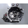 BOITE A VITESSE MECANIQUE RENAULT MEGANE III 2008- 1.6 dCi 