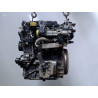 MOTEUR DIESEL NISSAN X-TRAIL 2.0 dCi 4x4
