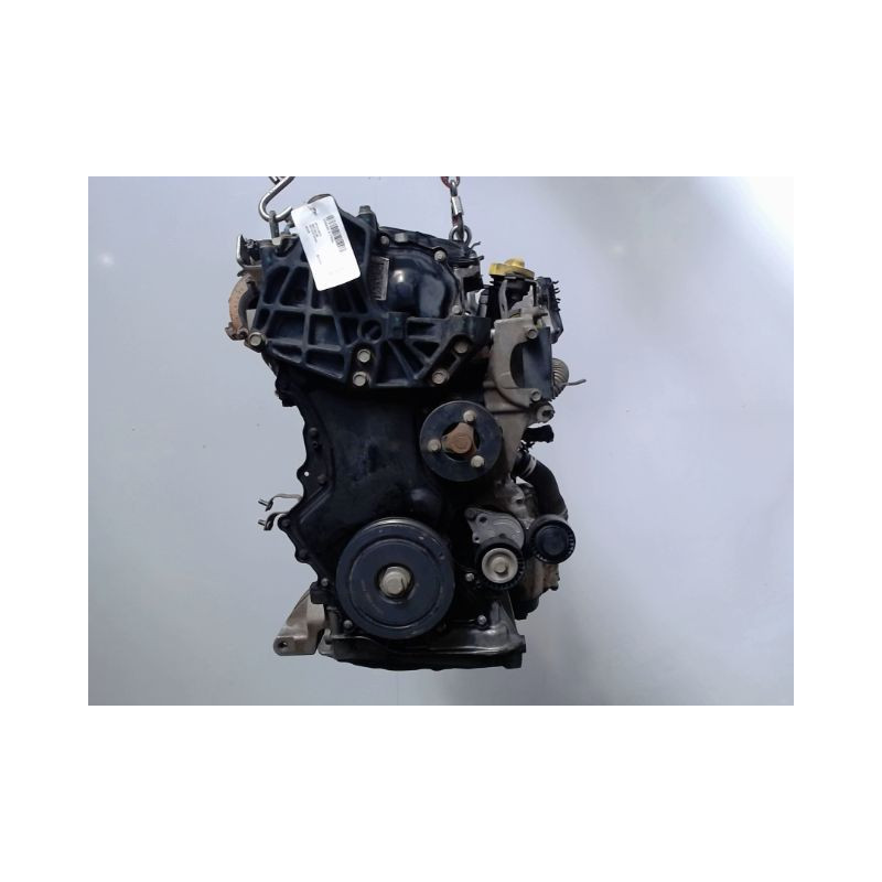 MOTEUR DIESEL NISSAN X-TRAIL 2.0 dCi 4x4