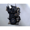 MOTEUR DIESEL NISSAN X-TRAIL 2.0 dCi 4x4