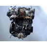 MOTEUR DIESEL NISSAN X-TRAIL 2.0 dCi 4x4