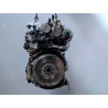 MOTEUR DIESEL NISSAN X-TRAIL 2.0 dCi 4x4
