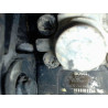 MOTEUR DIESEL NISSAN X-TRAIL 2.0 dCi 4x4