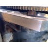MOTEUR DIESEL NISSAN X-TRAIL 2.0 dCi 4x4