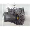BOITE A VITESSE MECANIQUE PEUGEOT 308 1.6 HDi