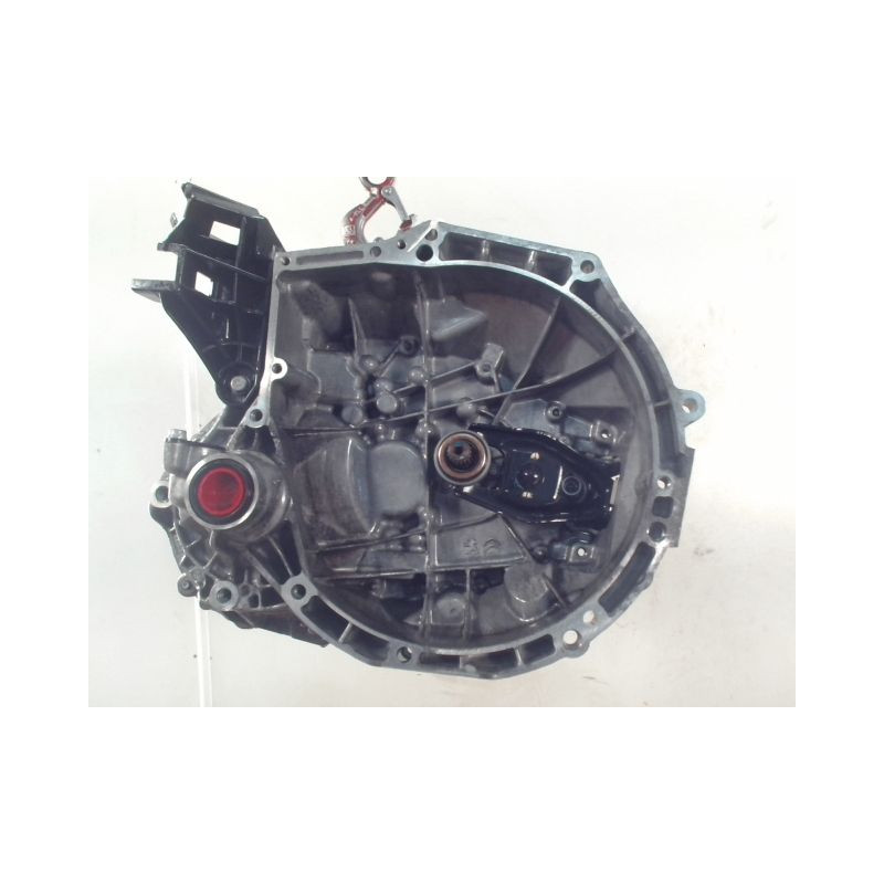 BOITE A VITESSE MECANIQUE CITROEN C3 1.0 VTi 68
