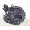 BOITE A VITESSE MECANIQUE CITROEN C3 1.0 VTi 68