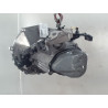 BOITE A VITESSE MECANIQUE CITROEN C3 1.0 VTi 68