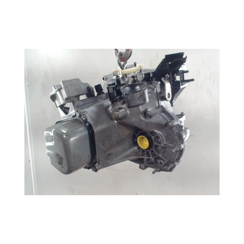 BOITE A VITESSE MECANIQUE CITROEN C3 1.0 VTi 68