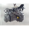 BOITE A VITESSE MECANIQUE CITROEN C3 1.0 VTi 68