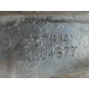 BOITE A VITESSE MECANIQUE CITROEN C3 1.0 VTi 68