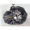 BOITE A VITESSE MECANIQUE CITROEN DS4 1.6 HDi 115