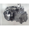 BOITE A VITESSE MECANIQUE CITROEN DS4 1.6 HDi 115