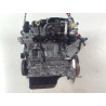 MOTEUR DIESEL PEUGEOT 206 1.4 HDi