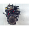 MOTEUR DIESEL PEUGEOT 206 1.4 HDi