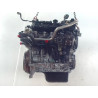 MOTEUR DIESEL PEUGEOT 206 1.4 HDi