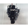 MOTEUR DIESEL PEUGEOT 206 1.4 HDi
