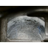 MOTEUR DIESEL PEUGEOT 206 1.4 HDi