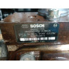 MOTEUR DIESEL PEUGEOT 206 1.4 HDi