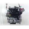 MOTEUR ESSENCE NISSAN JUKE 1.6 Hybrid