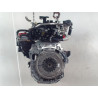 MOTEUR ESSENCE NISSAN JUKE 1.6 Hybrid