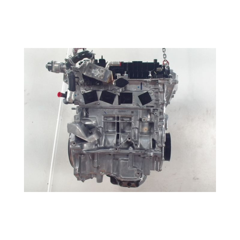 MOTEUR ESSENCE NISSAN JUKE 1.6 Hybrid