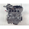 MOTEUR ESSENCE NISSAN JUKE 1.6 Hybrid