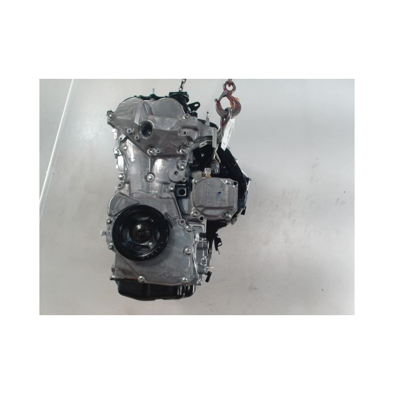 MOTEUR ESSENCE NISSAN JUKE 1.6 Hybrid